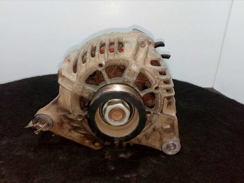 Recambio de alternador para renault 19 1.7 g referencia OEM IAM 9619429380-2541767C VALEO 80A