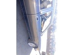 Recambio de puerta delantera derecha para jaguar xj6/12 3.6 referencia OEM IAM   