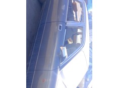Recambio de puerta delantera derecha para jaguar xj6/12 3.6 referencia OEM IAM    2