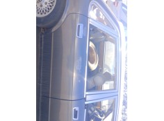 Recambio de puerta trasera derecha para jaguar xj6/12 3.6 referencia OEM IAM   