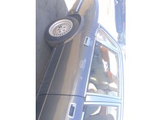 Recambio de puerta trasera derecha para jaguar xj6/12 3.6 referencia OEM IAM    2