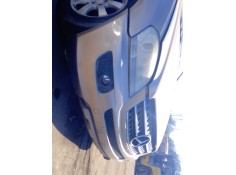Recambio de paragolpes delantero para mercedes-benz clase m (w164) ml 320 cdi 4-matic (164.122) referencia OEM IAM   