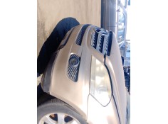 Recambio de paragolpes delantero para mercedes-benz clase m (w164) ml 320 cdi 4-matic (164.122) referencia OEM IAM    2