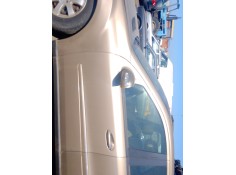 Recambio de puerta delantera izquierda para mercedes-benz clase m (w164) ml 320 cdi 4-matic (164.122) referencia OEM IAM    2