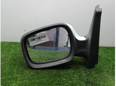 Recambio de retrovisor izquierdo para renault kangoo (kc0/1_) 1.9 dci 4x4 referencia OEM IAM 8200253492 01-07 - ELECTRICO - 5.PI