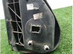 Recambio de retrovisor izquierdo para renault kangoo (kc0/1_) 1.9 dci 4x4 referencia OEM IAM 8200253492 01-07 - ELECTRICO - 5.PI 2