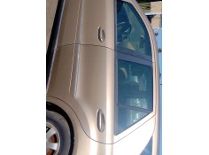 Recambio de puerta trasera izquierda para mercedes-benz clase m (w164) ml 320 cdi 4-matic (164.122) referencia OEM IAM   