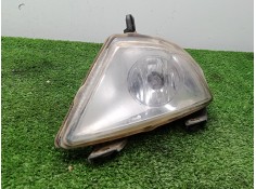 Recambio de faro antiniebla derecho para ford fiesta v (jh_, jd_) 1.4 tdci referencia OEM IAM 89210041 H11 