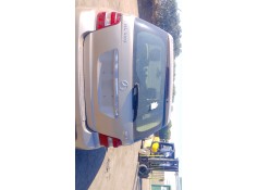 Recambio de porton trasero para mercedes-benz clase m (w164) ml 320 cdi 4-matic (164.122) referencia OEM IAM   