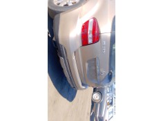 Recambio de paragolpes trasero para mercedes-benz clase m (w164) ml 320 cdi 4-matic (164.122) referencia OEM IAM    2