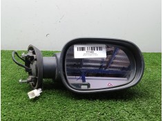 Recambio de retrovisor derecho para dacia logan 1.4 cat referencia OEM IAM 90D13349002 ELECTRICO - 5.PINES 