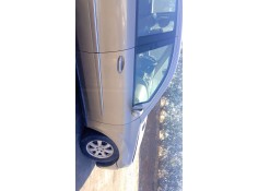 Recambio de puerta delantera derecha para mercedes-benz clase m (w164) ml 320 cdi 4-matic (164.122) referencia OEM IAM   