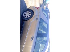 Recambio de puerta trasera derecha para mercedes-benz clase m (w164) ml 320 cdi 4-matic (164.122) referencia OEM IAM   