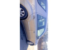 Recambio de puerta trasera derecha para mercedes-benz clase m (w164) ml 320 cdi 4-matic (164.122) referencia OEM IAM    2