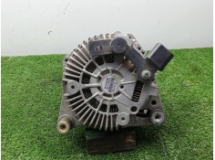 Recambio de alternador para citroën c5 ii (rc_) 2.0 hdi (rcrhrh) referencia OEM IAM 9654752880 - A004TJ0084C 6.CANALES - 180.AH  2