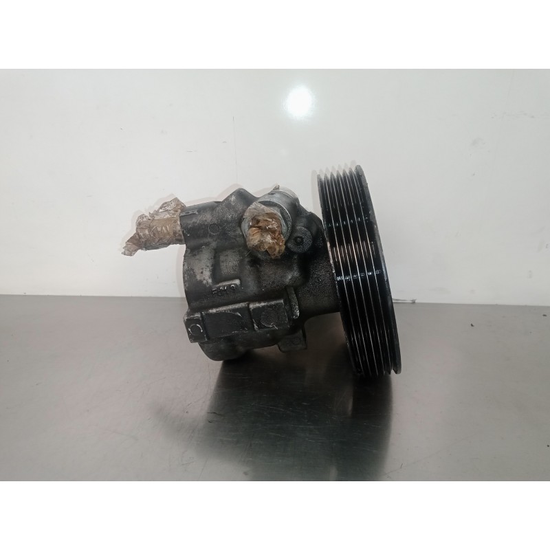 Recambio de bomba direccion para renault laguna ii (bg0) 1.9 dci diesel referencia OEM IAM 8200100082-820096704  