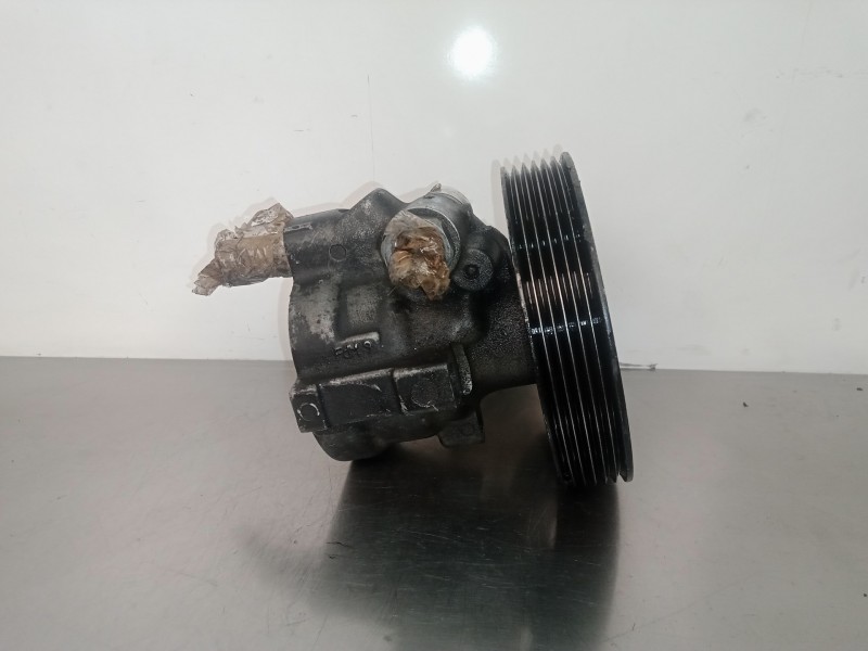 Recambio de bomba direccion para renault laguna ii (bg0) 1.9 dci diesel referencia OEM IAM 8200100082-820096704  