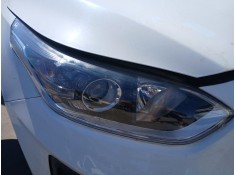 Recambio de faro derecho para kia ceed (cd) 1.6 crdi 115 referencia OEM IAM   