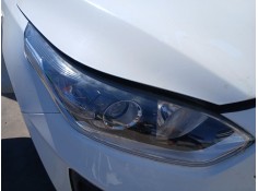 Recambio de faro derecho para kia ceed (cd) 1.6 crdi 115 referencia OEM IAM    2