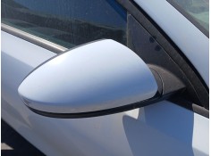Recambio de retrovisor derecho para kia ceed (cd) 1.6 crdi 115 referencia OEM IAM   