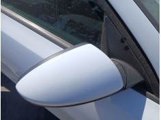 Recambio de retrovisor derecho para kia ceed (cd) 1.6 crdi 115 referencia OEM IAM    2