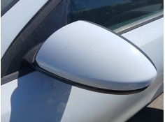 Recambio de retrovisor izquierdo para kia ceed (cd) 1.6 crdi 115 referencia OEM IAM   