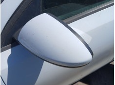 Recambio de retrovisor izquierdo para kia ceed (cd) 1.6 crdi 115 referencia OEM IAM    2
