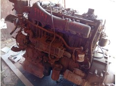 Recambio de motor completo para pegaso (truck) 1223 10.5 c.c / 225cv referencia OEM IAM 95T1   2
