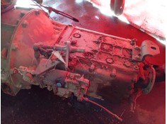 Recambio de caja cambios para pegaso (truck) 1223 10.5 c.c / 225cv referencia OEM IAM    2