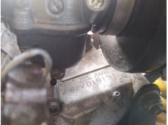 Recambio de motor completo para rieju rr 50 c.c. referencia OEM IAM   
