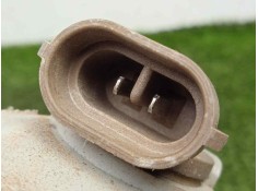 Recambio de faro antiniebla derecho para kia picanto 1.1 cat referencia OEM IAM  04-07  2