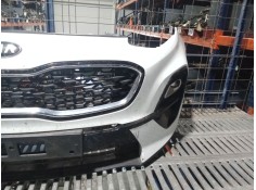 Recambio de paragolpes delantero para kia sportage iv (ql, qle) 1.6 crdi eco-dynamics+ awd referencia OEM IAM 86511F1500BIJ - 21 2