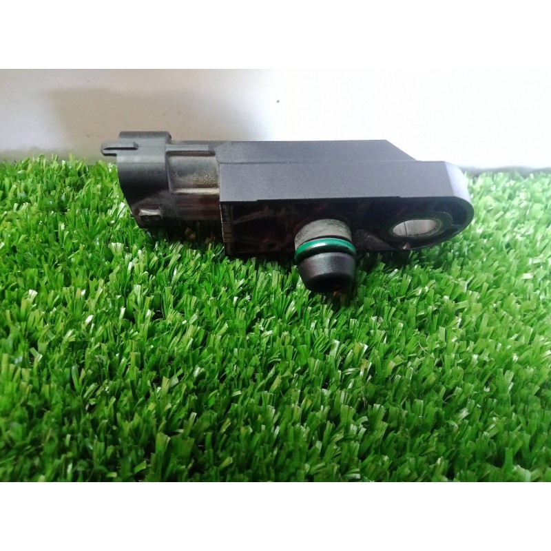 Recambio de sensor presion para renault kangoo 1.5 dci diesel cat referencia OEM IAM 0281002997-223650001R-8200843680  