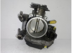 Recambio de caja mariposa para audi a4 berlina (b5) 1.8 20v referencia OEM IAM 058133063-408237210001I31795  
