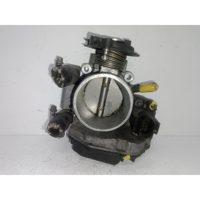 Recambio de caja mariposa para audi a4 berlina (b5) 1.8 20v referencia OEM IAM 058133063-408237210001I31795  