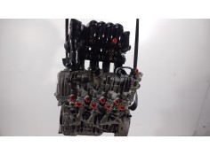 Recambio de motor completo para mercedes-benz clase a (w169) a 150 (169.031, 169.331) referencia OEM IAM   