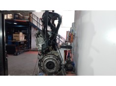 Recambio de motor completo para mercedes-benz clase a (w169) a 150 (169.031, 169.331) referencia OEM IAM    2