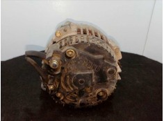 Recambio de alternador para renault 19 1.7 g referencia OEM IAM 9619429380-2541767C VALEO 80A 2
