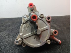 Recambio de depresor freno / bomba vacio para nissan navara np300 (d40) 2.5 dci 4wd referencia OEM IAM B03302  