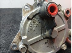 Recambio de depresor freno / bomba vacio para nissan navara np300 (d40) 2.5 dci 4wd referencia OEM IAM B03302   2