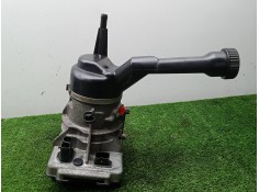 Recambio de bomba direccion para citroën c4 grand picasso i (ua_) 1.6 hdi 110 referencia OEM IAM 9674055680 ELECTRICA TRW