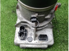Recambio de bomba direccion para citroën c4 grand picasso i (ua_) 1.6 hdi 110 referencia OEM IAM 9674055680 ELECTRICA TRW 2