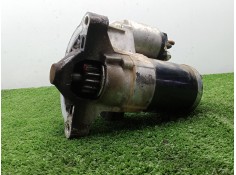 Recambio de motor arranque para citroën berlingo / berlingo first monospace (mf_, gjk_, gfk_) 1.9 d (mfwjz) referencia OEM IAM M