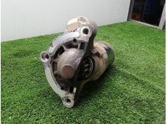 Recambio de motor arranque para citroën berlingo / berlingo first monospace (mf_, gjk_, gfk_) 1.9 d (mfwjz) referencia OEM IAM M 2