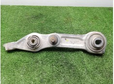 Recambio de brazo suspension inferior delantero izquierdo para mercedes-benz clase e (w211) e 280 cdi 4-matic (211.084) referenc