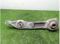Recambio de brazo suspension inferior delantero izquierdo para mercedes-benz clase e (w211) e 280 cdi 4-matic (211.084) referenc 2