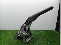 Recambio de palanca freno de mano para volkswagen touran (1t1, 1t2) 2.0 tdi 16v referencia OEM IAM 1T1711303F  