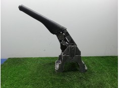 Recambio de palanca freno de mano para volkswagen touran (1t1, 1t2) 2.0 tdi 16v referencia OEM IAM 1T1711303F   2