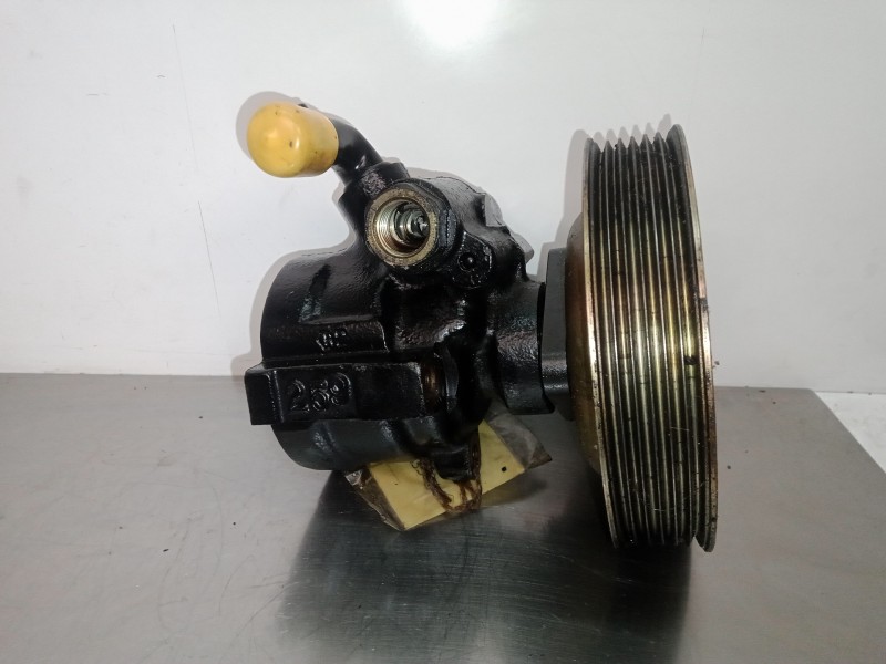 Recambio de bomba direccion para alfa romeo 146 1.4 16v cat referencia OEM IAM 46473842-26064413FI  26064413FI