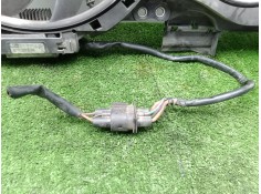 Recambio de electroventilador para audi a4 b6 avant (8e5) 1.9 tdi referencia OEM IAM 8E0121205AB - 8E0958501D CON.RESISTENCIA -  2